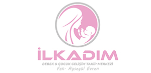 İlk Adım Bebek Fizyoterapi